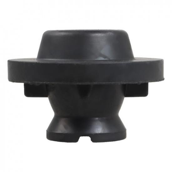 New Lower Radiator Ulator Mount For Chevrolet Captiva Sport Saturn Vue