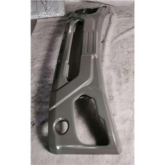 Suitable for Foton Bumper Assembly G0831010222A0
