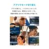Anker Soundcore Sport