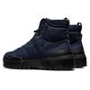 Onitsuka Tiger Hmr Reak G tx Tooling Boots 'Blue' 1183A809-002