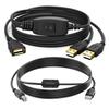 Acessórios para computadores – Hubs USB