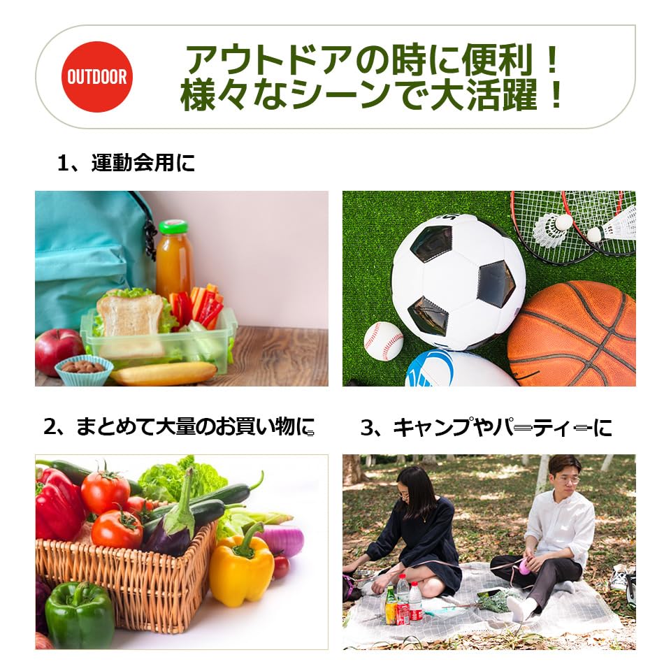 BTM Carry Wagon with Compatible with Long Load Capacity Easy to Carry Camping Shopping Roof, Items, Foldable, 100kg, Lightweight, Sturdy, Carry, Cart,