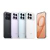 Xiaomi Redmi K90 Smartphone 6.59" Display 7100mAh Battery 100W Wired HyperCharge eSports Games Imaging Office Live Redmi Note13 Pro 5G CellPhone