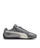 403689-02 Puma Speedcat PUMA Black Warm White (Men's)