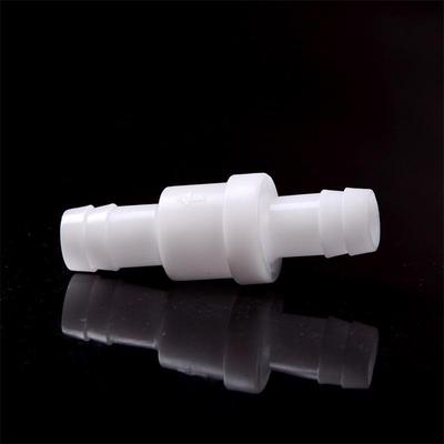 Practical Good Quality Plastic Check Valve For Many Use