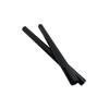 Poor Compatible Hygien 2600 H2o Vacuum Cleaner Pipe Plastic Pipe
