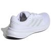 Adidas  Response White Zero Metallic Women Sneakers Cloud-White Dash-Grey IH6019