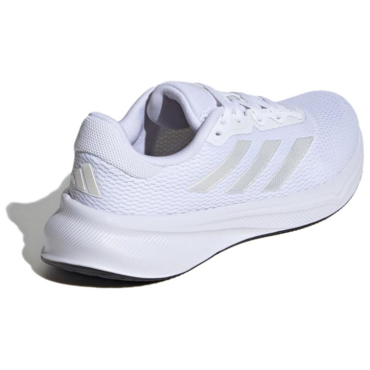 Adidas  Response White Zero Metallic Women Sneakers Cloud-White Dash-Grey IH6019