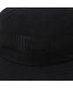 Goldeunbeeo (U) Side Mesh Bucket Hat G6Rax26291Bkx
