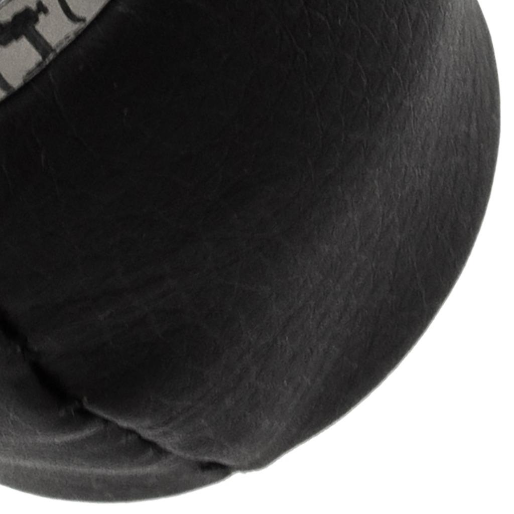 Toyota Auris Schaltknauf, 5-Gang, Schwarz