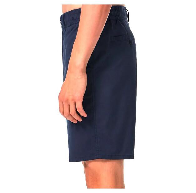 Oakley In The Moment Shorts