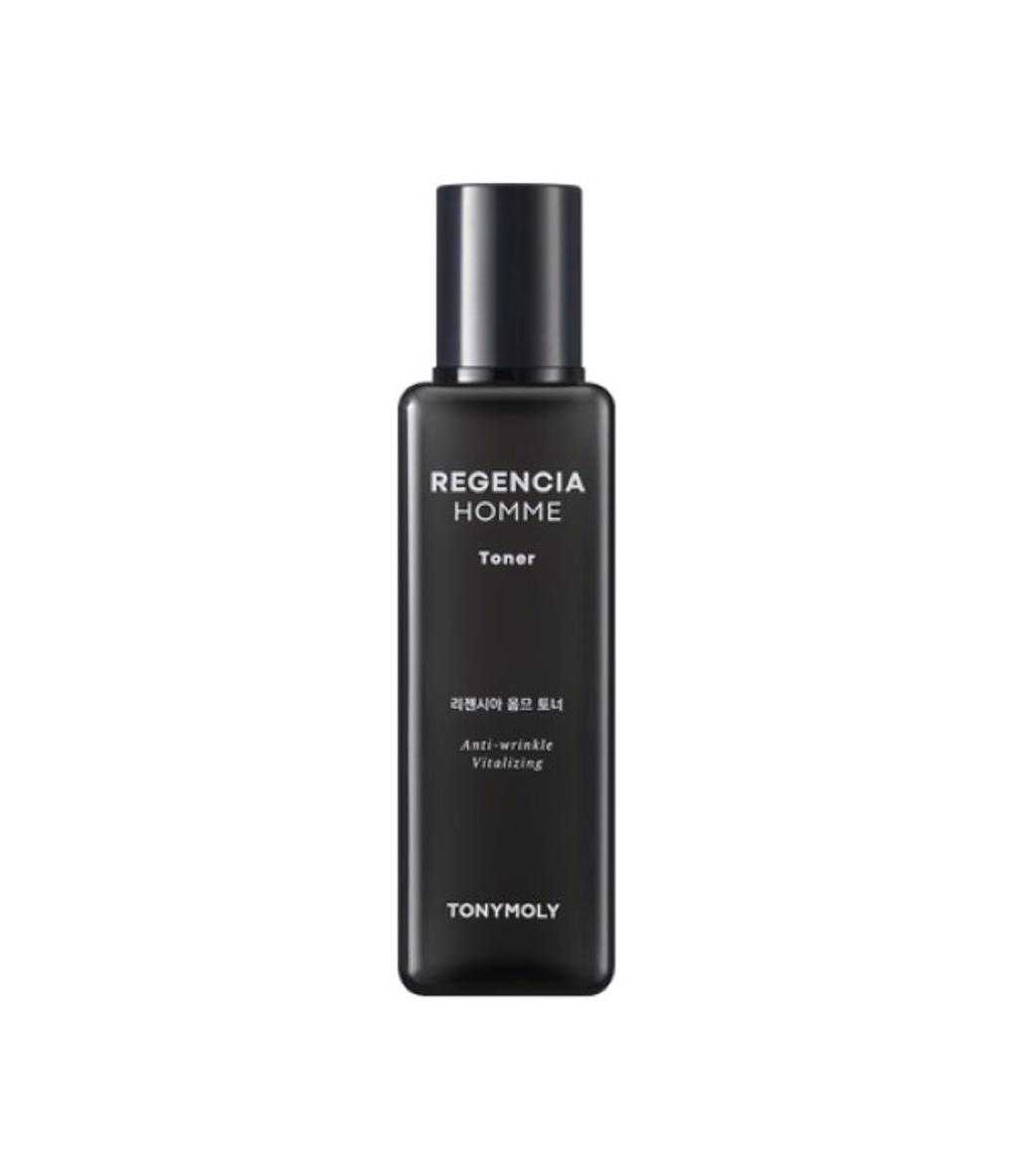 

Regencia Homme Toner