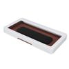 Innovative Bathroom Phone Case WallMounted Waterproof Touch Screen Phone Holder Rack for Home