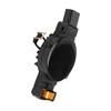 Rain Sensor 61359861558 For BMW 1 2 3 4 5 6 Series X1 X2 X3 X4 X5 X6 G01 F21 F32