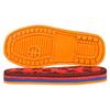 Rubber Shoe Soles for Slippers DIY Hand Knitting Slipper Anti-Slip Outsoles Winter Cotton Crochet Needles Shoes Full Sole Repair