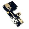 Usb Charging Port Flex Cable Replacement Part For Xiaomi Redmi 5 Plus