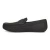 UGG Men's Casual Shoes Men's Low top Black/Chestnut Brown/Dark Sapphire Blue 1147410