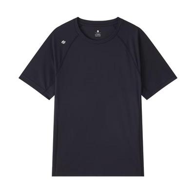 JD Original 100 Ultralight Quick-Dry Men's Sports T-Shirt