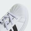 adidas Street Talk Synthetic Leather Cushioning, Wear Resistant Low To