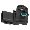 CG‑01‑057 Senzor de presiune Senzor de presiune de admisie a aerului de performanță stabilă pentru Ford