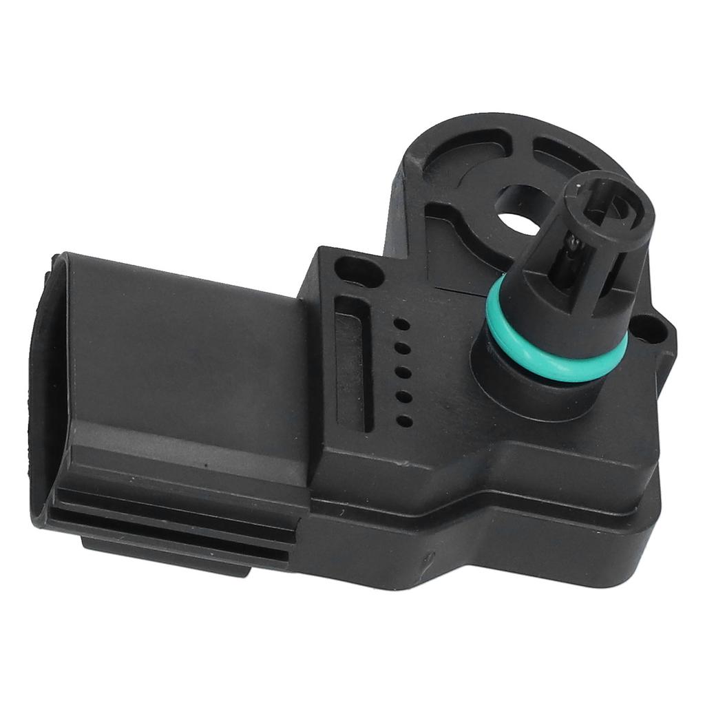 CG‑01‑057 Senzor de presiune Senzor de presiune de admisie a aerului de performanță stabilă pentru Ford
