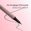 Eyeliner Pencil Adai flower Black Brown 24 H Waterproof