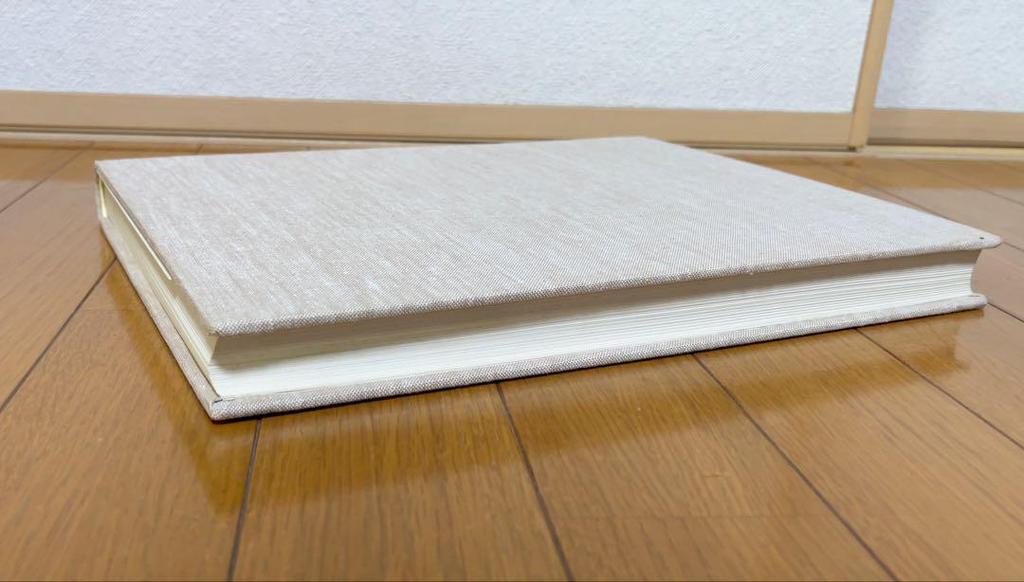 [USED] Matisse Henri Matisse Matisse Art Collection