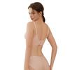 Breastfeeding Underwear Women's Steel-free Big Breasts Gather During Pregnancy, Mothers, Postpartum, Pregnant Women's Bras Must Be Breathable and