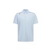 DESCENTE DESCENTEGOLFFIELD Polo Shirt Men's G523MFTS51