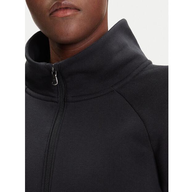 Толстовка Under Armour Ua Rival Fleece Hz