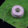 20m/Piece PVA String Carp Fishing PVA Line PVA Thread Bait Rig Accessory Barbel Fishing Terminal Tackles