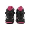 Jordan 8 Retro Pinksicle GS 580528-006