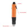KP556 3Celsius8 High Speed Straight   Power Drill Pneumatic Drilling Tool S 1800rpm