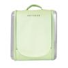 PT-109 PETSEEK Trendiger Transparenter Kapsel-Haustierrucksack V2