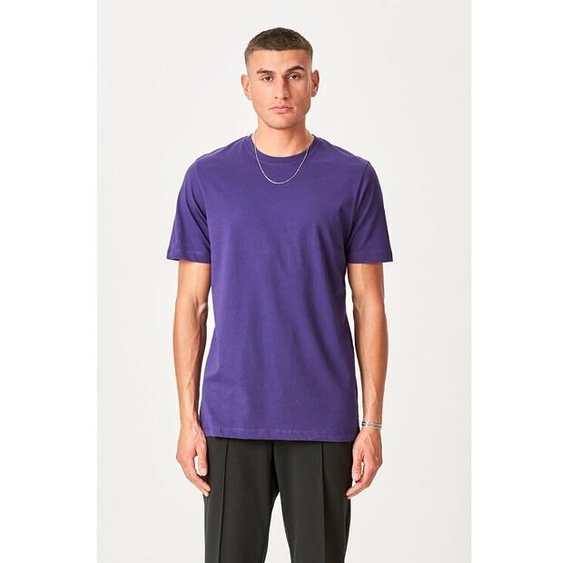 Футболка TeeShoppen Basic Collection EU S