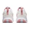 New Nike Air Max Dawn 'White Pink Glaze' GS DH3157-101
