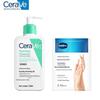 Gentle Cleansing Duo with Vaseline Hand Mask
