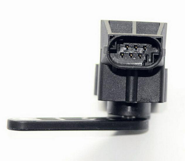 BMW E39/E46 Height Sensor Shock Absorber Level, Part #37146784697