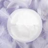 DeYou Cloud-Thin Smooth Absorbent Disposable Breast Pads