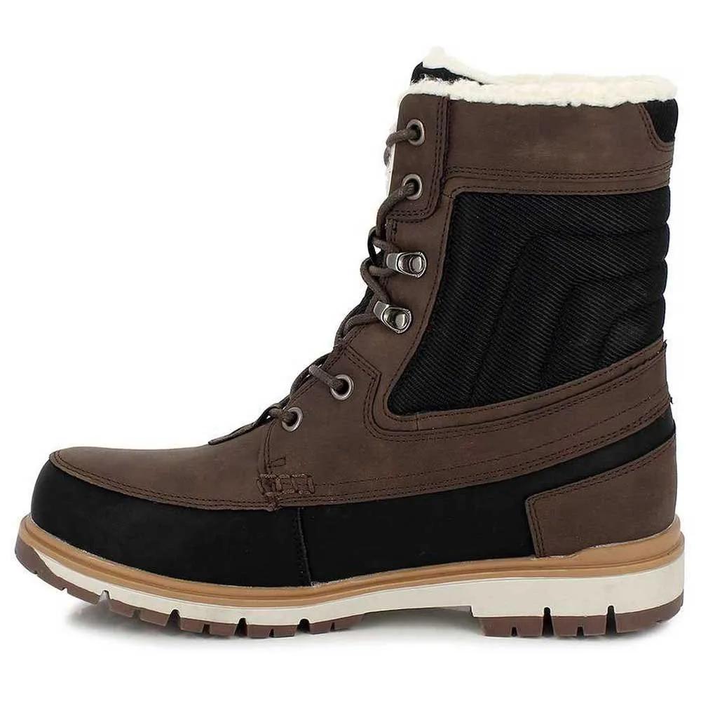 Kimberfeel Hiking Boots Lordan