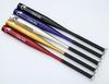 Coolums Kids' Baseball Set: Aluminum Bat, Glove & Baseball
