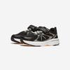 [ABC SELECT] Elite Jog [K7215-BLACK]