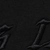 Supreme Raised Embroidery Hooded Sweatshirt SUP-FW21-366