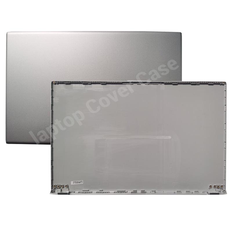 New Cover For Vivobook X512 X512FA X512DA X512UA X512UB F512 F512D F512DA F512F F512FA F512U LCD Back Cover/Front Bezel