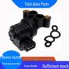 Air Idle Control Valve