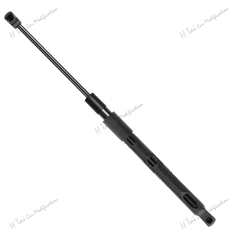 2059800064 2059800164 Rear Power Hatch Lift Electric Tailgate Lift Struts For Mercedes Benz C43 C63 AMG 2017-2022 Trunk Liftgate