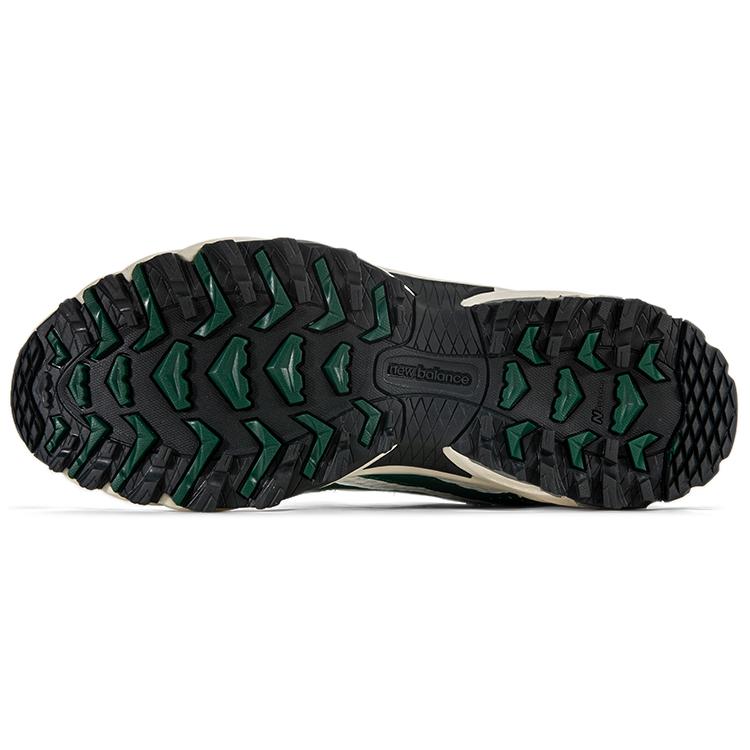 New New Balance 610 Nightwatch Green ML610TMB