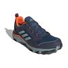 New Adidas Terrex Tracerocker 2 GORE TEX 'Shadow Navy' GX8681