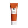 Prodotti per la cura del corpo – Creme solari e abbronzatura