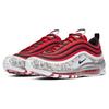 X Jayson Tatum Air Max 97 'Saint Louis Roots' CJ9780-600